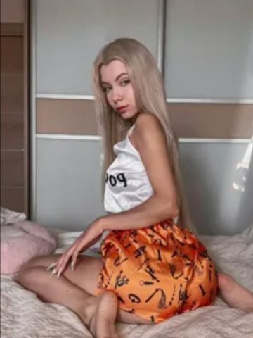 Ядвига