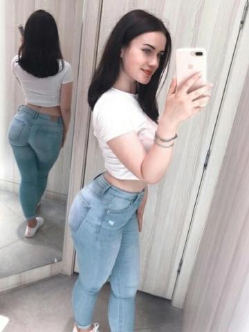 Анечка