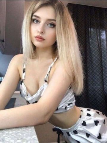 Тихомира