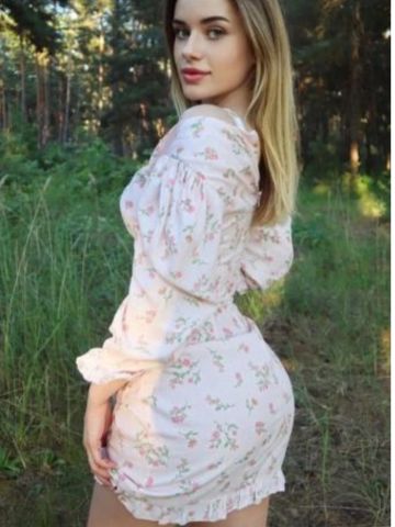 Лилия