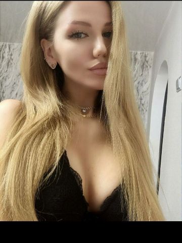 Анжелика
